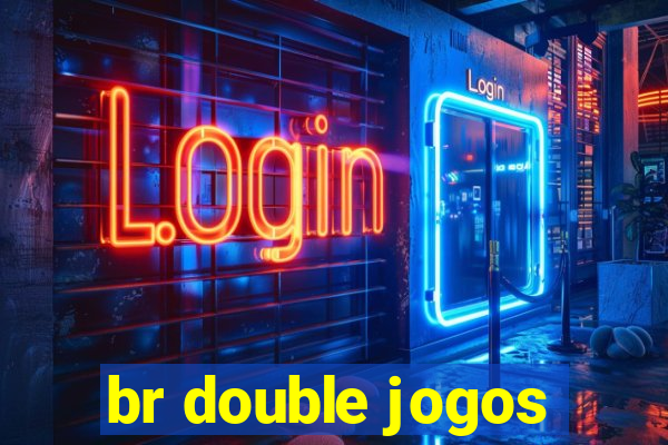 br double jogos